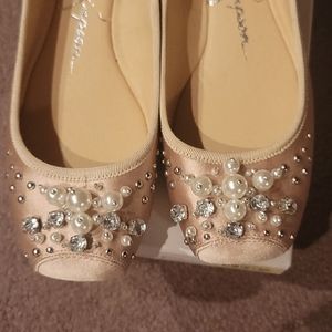 Jessicsa Simpson: Murellia